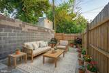 320 Pulaski Street - Photo 37