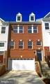 1014 Bluebells Road - Photo 1