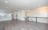 1014 Bluebells Road - Photo 10