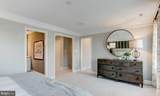 1014 Bluebells Road - Photo 11
