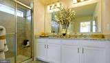 1014 Bluebells Road - Photo 12