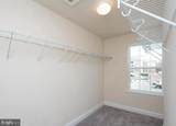 1014 Bluebells Road - Photo 13