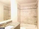 1014 Bluebells Road - Photo 14