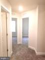 1014 Bluebells Road - Photo 15