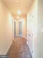 1014 Bluebells Road - Photo 16