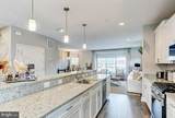 1014 Bluebells Road - Photo 3