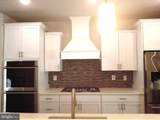 1014 Bluebells Road - Photo 5