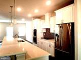1014 Bluebells Road - Photo 6