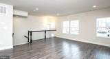 1014 Bluebells Road - Photo 8