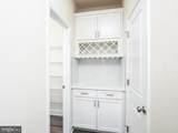 1014 Bluebells Road - Photo 9