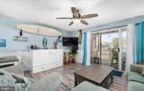 12301 Jamaica Avenue - Photo 10