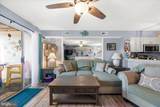 12301 Jamaica Avenue - Photo 11