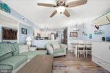 12301 Jamaica Avenue - Photo 12