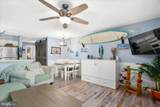 12301 Jamaica Avenue - Photo 13