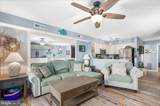 12301 Jamaica Avenue - Photo 14