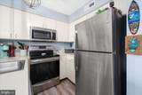 12301 Jamaica Avenue - Photo 16