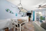 12301 Jamaica Avenue - Photo 18