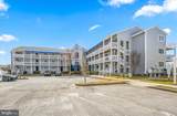 12301 Jamaica Avenue - Photo 2