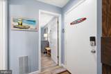 12301 Jamaica Avenue - Photo 20