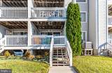 12301 Jamaica Avenue - Photo 32