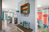 12301 Jamaica Avenue - Photo 5