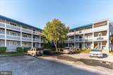 12301 Jamaica Avenue - Photo 58