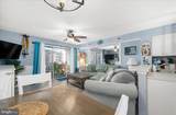 12301 Jamaica Avenue - Photo 8