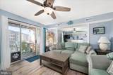12301 Jamaica Avenue - Photo 9
