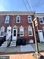 516 11TH Street - Photo 1