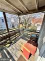 516 11TH Street - Photo 10