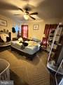 516 11TH Street - Photo 11