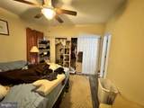 516 11TH Street - Photo 12