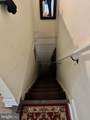 516 11TH Street - Photo 13