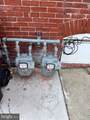 516 11TH Street - Photo 14