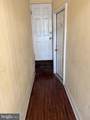516 11TH Street - Photo 15