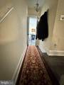516 11TH Street - Photo 2