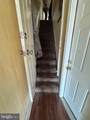 516 11TH Street - Photo 3