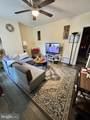 516 11TH Street - Photo 4