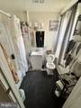 516 11TH Street - Photo 5