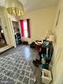 516 11TH Street - Photo 6