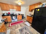 516 11TH Street - Photo 7