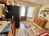 516 11TH Street - Photo 8