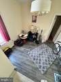 516 11TH Street - Photo 9