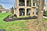 32 Valleybrook Drive - Photo 1