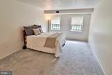 32 Valleybrook Drive - Photo 10