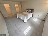 32 Valleybrook Drive - Photo 11