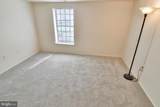 32 Valleybrook Drive - Photo 12