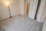 32 Valleybrook Drive - Photo 14