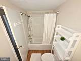 32 Valleybrook Drive - Photo 15