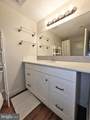 32 Valleybrook Drive - Photo 16